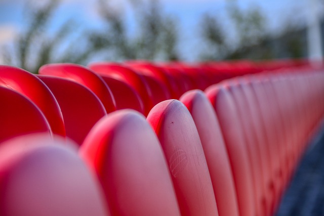 带来的变化 带来的变化