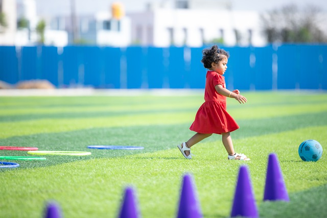 在进入NB 在进入NB