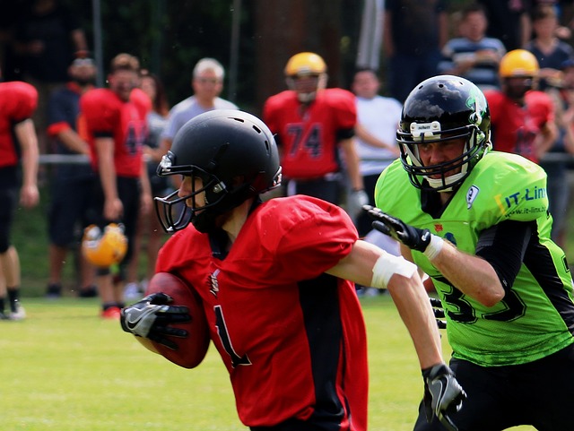 球队战术调 球队战术调