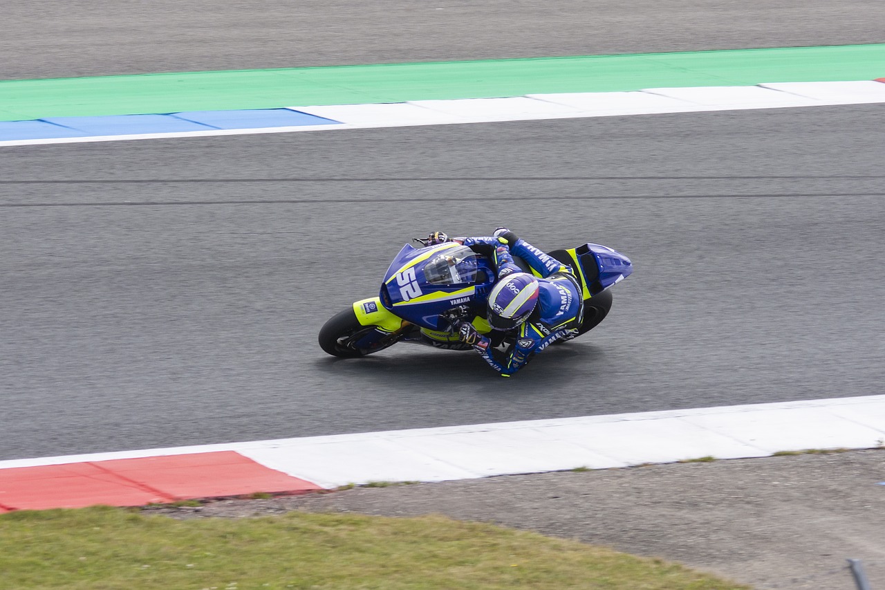 更重要的是 更重要的是