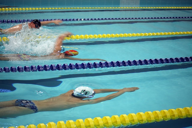 还是一次综 还是一次综