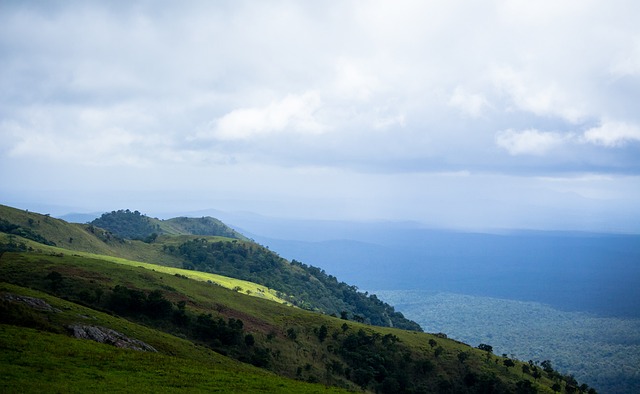 火箭队客场 火箭队客场