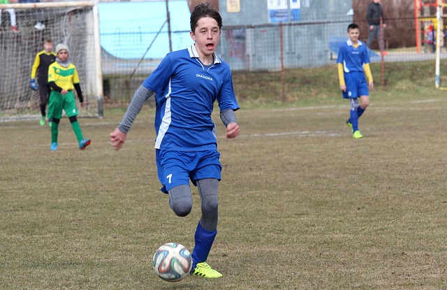 界傳遞了一 界傳遞了一