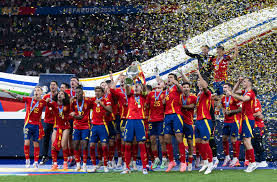 仍需打上一 仍需打上一