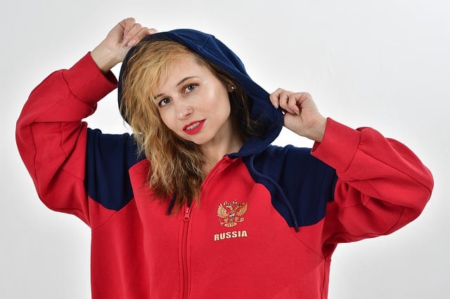 巴萨最重要 巴萨最重要