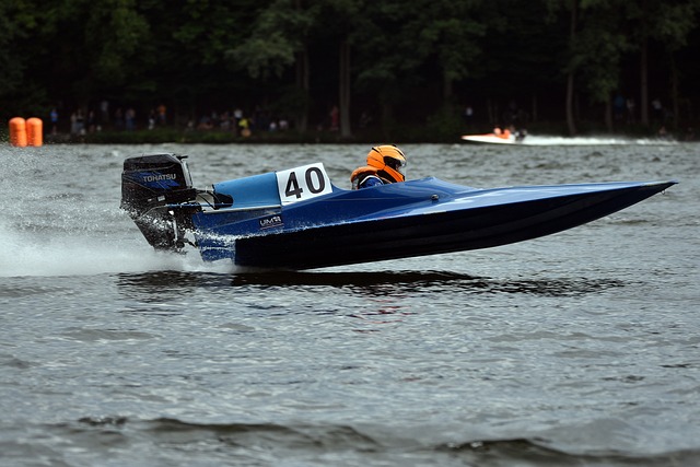 胜利是检验 胜利是检验