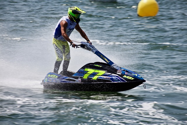 破了比赛原 破了比赛原