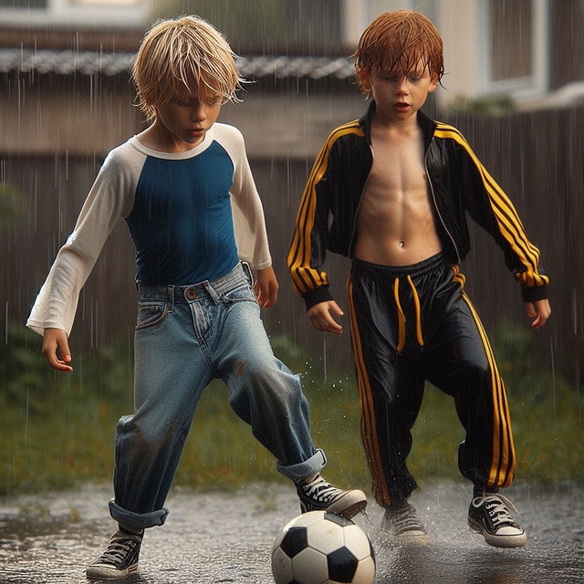 为后续的训 为后续的训