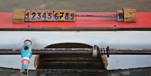 次采访中提 次采访中提