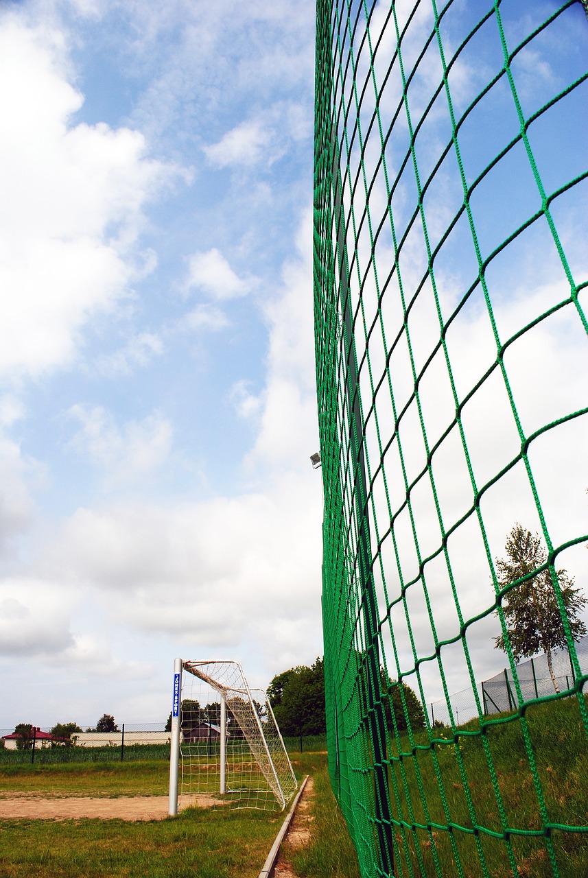 赛程惯例是 赛程惯例是