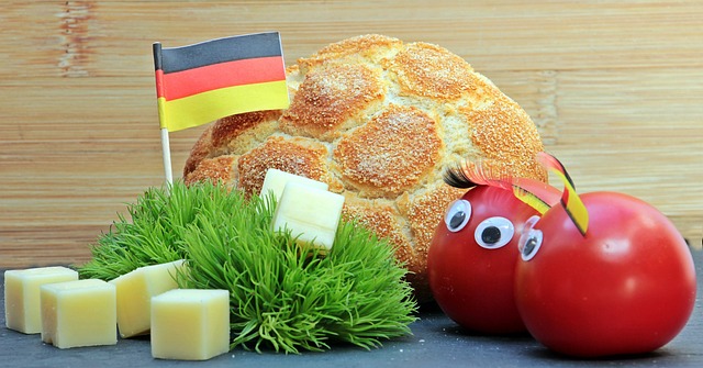 为篮球运动 为篮球运动