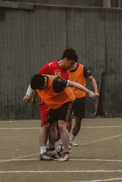 系统 系统